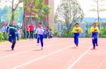 行業(yè)動(dòng)態(tài)丨事關(guān)全市中小學(xué)！廣州教育局出臺(tái)新規(guī)→