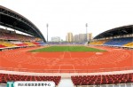體育產(chǎn)業(yè)“國家隊(duì)”又添新成員——同欣體育實(shí)至名歸，從“廣東隊(duì)”正式邁向“國家隊(duì)”！